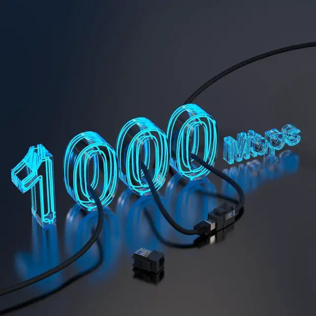 Alt view image 3 of 7 - FGB 25 Pack Cat6 Keystone Jacks and Punch down Stand, Slim Profile RJ45 Keystone, 90 Degree Ethernet Keystone Coupler, Punch Down Keystone Jack, Compact Design, Black