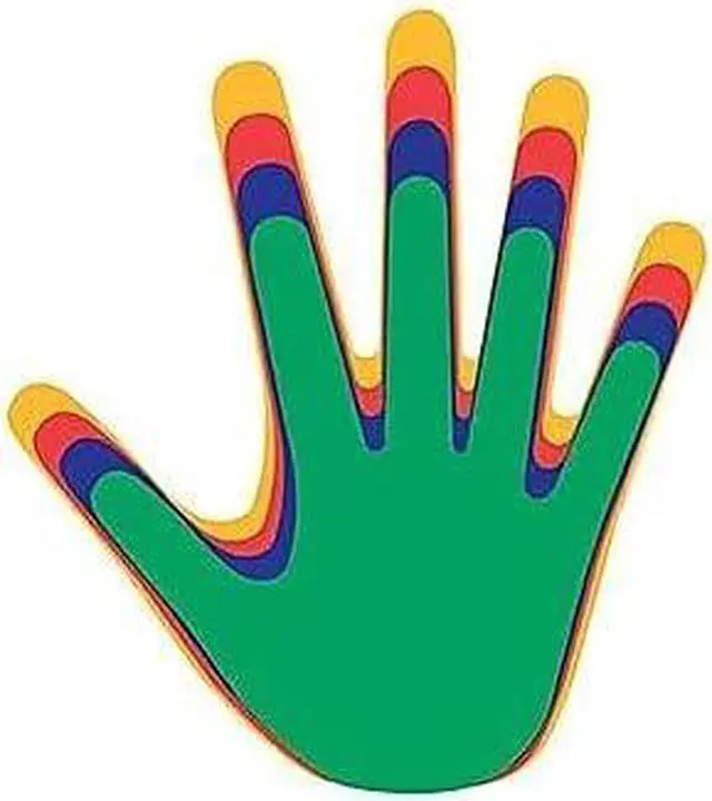 Alt view image 5 of 6 - Kensington SmartFit Monitor Stand Plus for up to 24 Screens - Black (K52786WW)