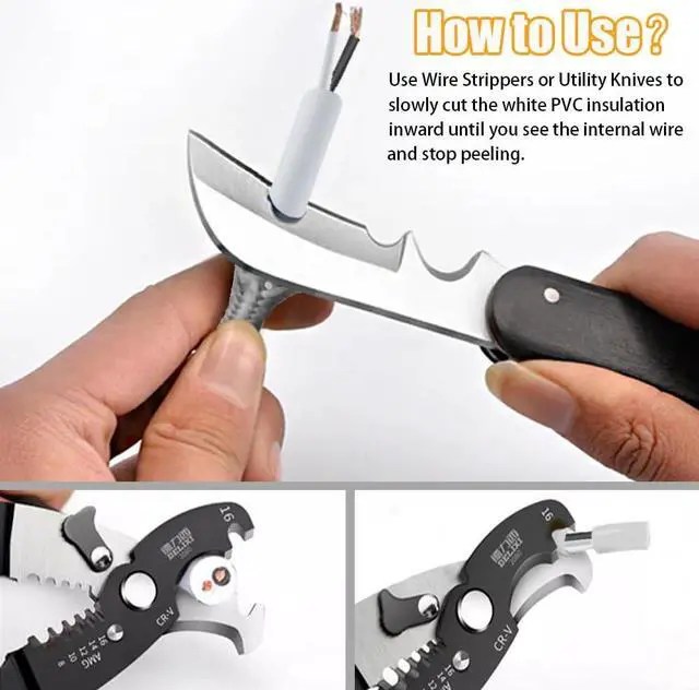 Alt view image 5 of 7 - Helunsi 32.8ft Cloth Covered Lamp Cord, 18 AWG 2 Conductor Silver Vintage Electrical Cord Braided Electrical Wire, 18 Gauge Round Rayon Fabric Covered Wire for DIY Antique Industrial Lighting Project