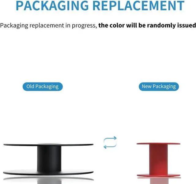 Alt view image 4 of 7 - BNTECHGO 26 Gauge Silicone Wire Spool 250 ft White Flexible 26 AWG Stranded Tinned Copper Wire