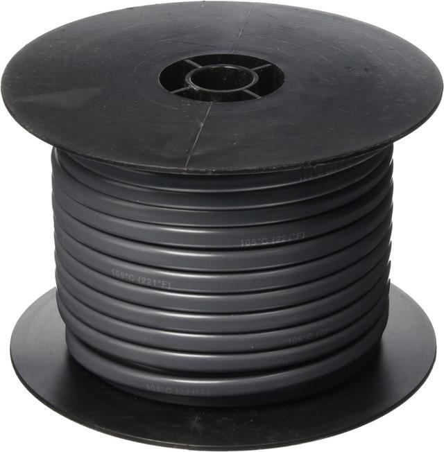 Main image of Deka East Penn (3206) 14/2 Gauge x 100' Wire