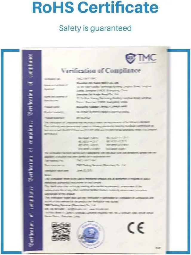 Alt view image 7 of 7 - BNTECHGO 10 Gauge Silicone Wire Red 20 ft Ultra Flexible 10 AWG Stranded Tinned Copper Wire