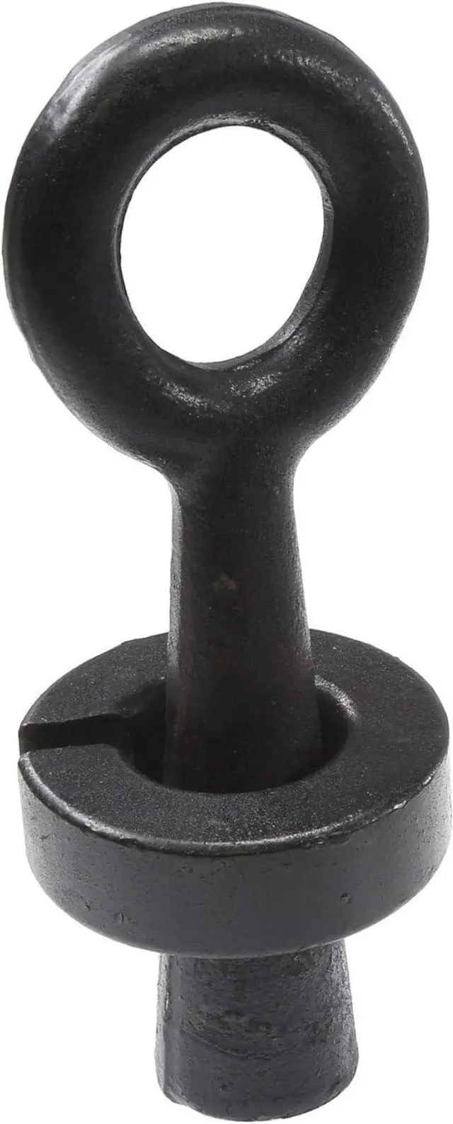 Main image of SpeeCo Wire Gripper for Barbed Wire, Smooth Wire, and Small Cable, Part Number S16111000