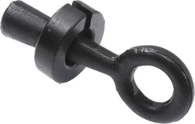 Alt view image 4 of 6 - SpeeCo Wire Gripper for Barbed Wire, Smooth Wire, and Small Cable, Part Number S16111000