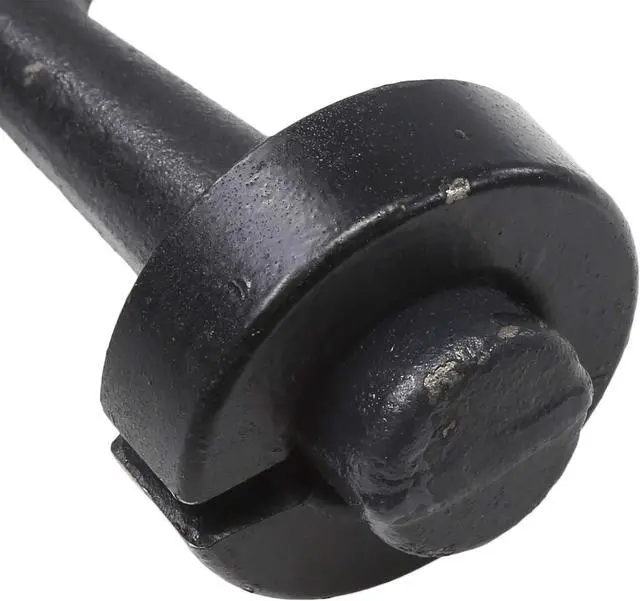 Alt view image 3 of 6 - SpeeCo Wire Gripper for Barbed Wire, Smooth Wire, and Small Cable, Part Number S16111000