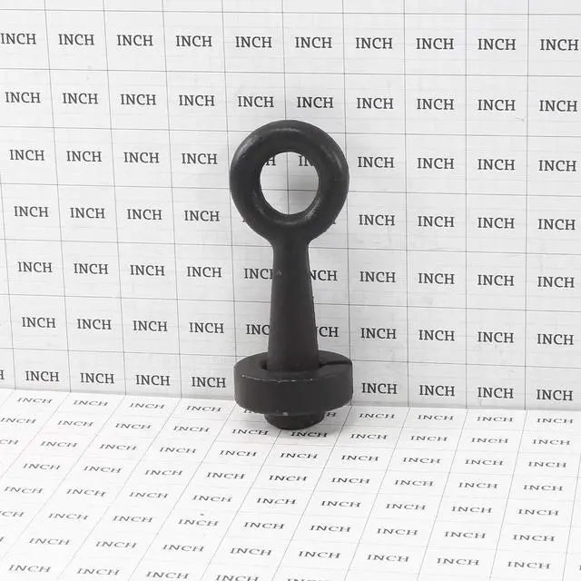 Alt view image 5 of 6 - SpeeCo Wire Gripper for Barbed Wire, Smooth Wire, and Small Cable, Part Number S16111000