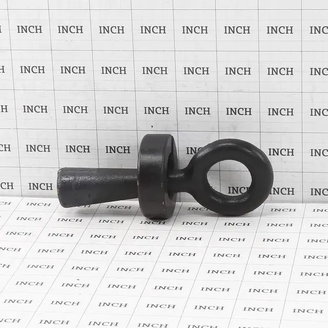 Alt view image 6 of 6 - SpeeCo Wire Gripper for Barbed Wire, Smooth Wire, and Small Cable, Part Number S16111000