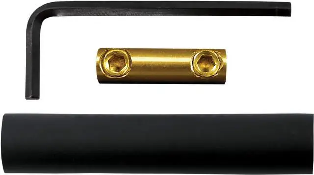 Main image of King Innovation 90330 ACE Wire Connector, Metal 50 pk