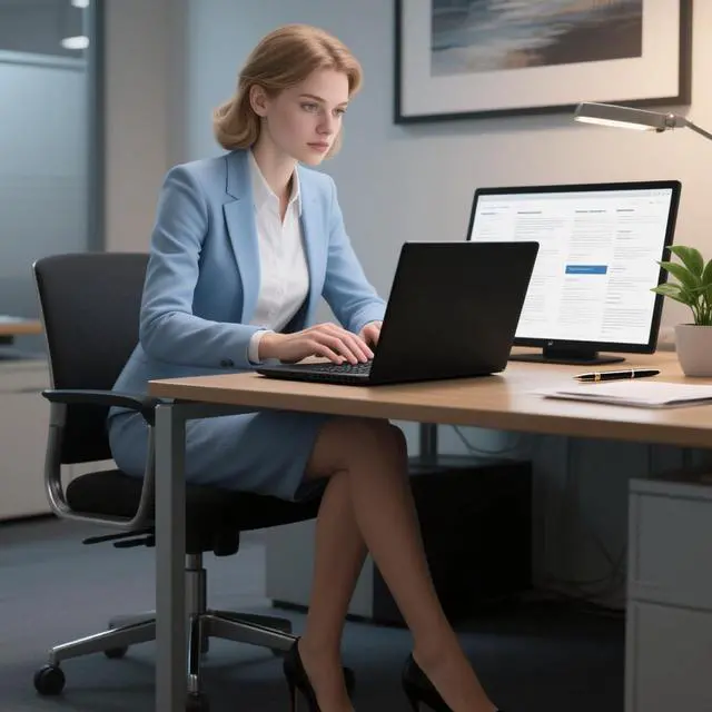 Alt view image 7 of 7 - M5Y1K 14.8V 40WH Laptop Battery for Dell Inspiron 15 5000 3000 Series 5559 5558 5555 5566 5755 5759 i5759 5758 3451 3551 3567 i3567 3458 3552 GXVJ3 P51F P51F004 P47F P63F P60G P64G P28E