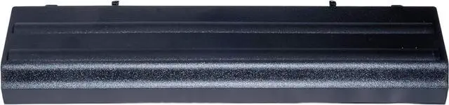 Alt view image 4 of 7 - GHU New E5540 Battery 11.1V 58WH Compatible with Dell Latitude E5540 E5440 VV0NF 0K8HC 1N9C0 CXF66 WGCW6 0M7T5F F49WX NVWGM N5YH9 VVONF VV0NF VJXMC 7W6K0