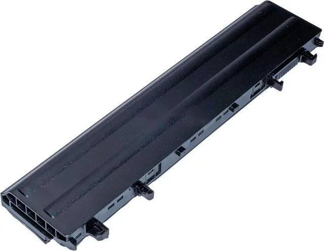 Alt view image 6 of 7 - GHU New E5540 Battery 11.1V 58WH Compatible with Dell Latitude E5540 E5440 VV0NF 0K8HC 1N9C0 CXF66 WGCW6 0M7T5F F49WX NVWGM N5YH9 VVONF VV0NF VJXMC 7W6K0