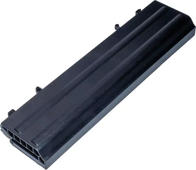 Alt view image 7 of 7 - GHU New E5540 Battery 11.1V 58WH Compatible with Dell Latitude E5540 E5440 VV0NF 0K8HC 1N9C0 CXF66 WGCW6 0M7T5F F49WX NVWGM N5YH9 VVONF VV0NF VJXMC 7W6K0