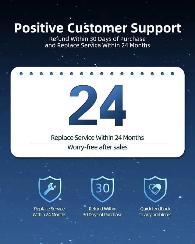 Alt view image 7 of 7 - New Slim 65W USB C Laptop Charger Replacement for HP Spectre X360 EliteBook Chromebook ProBook Envy Pavilion Elite x2 3PN48AA#ABA Fast Charging Type C Slim Travel Power Adapter