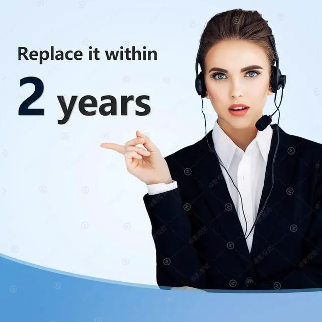 Alt view image 7 of 7 - 65W 45W AC Charger Compatible with Acer Aspire E1 E3 E5 E11 E14 E15 E17 ES1 F15 Acer Aspire 3 Aspire 5 Acer Aspire V3 V5 V7 VN7 V15 Aspire R3 R7 S3 19V 3.42A Laptop Power Adapter