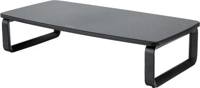 Main image of Kensington SmartFit Extra Wide Monitor Stand (K52797WW)