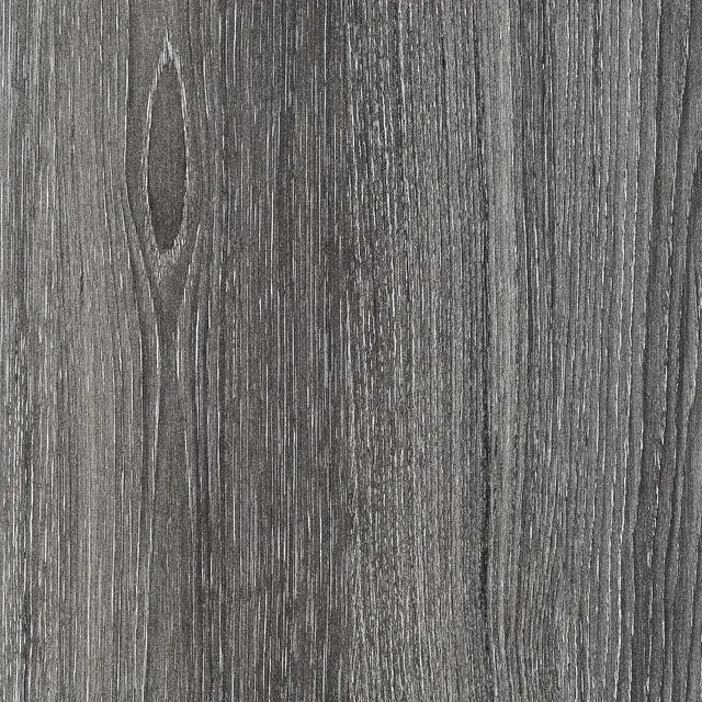 Alt view image 5 of 5 - Convenience Concepts Designs2Go Wide TV Riser 42", for TVs up to 46" - Contemporary TV or Computer Riser for Living Room, Modern Office, Den, Weathered Gray