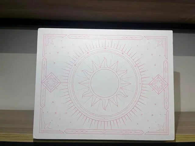 Alt view image 6 of 7 - YOWU RGB Headphone Stand with Charger - 4 in 1 Docking Station & 10 Magical Light Modes - Cool Gaming Accessories (Black)