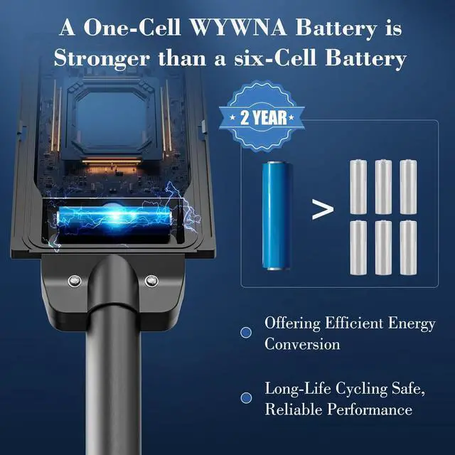 Alt view image 7 of 7 - Solar Lights Outdoor, IP66 Waterproof Motion Sensor Powered Solar Street Light, 6500K Dusk to Dawn LED Flood Light with Remote Control, Commercial Area Lighting for Yard Parking Lot (2 Pack)