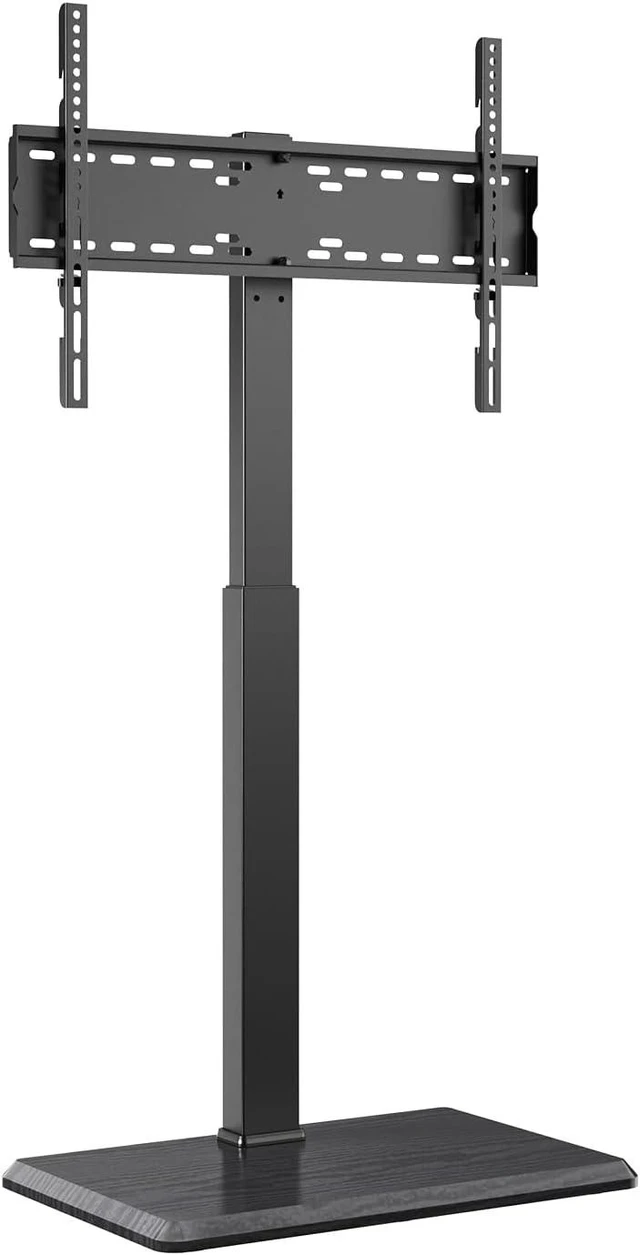 Main image of Universal Floor TV Stand for 32-75 Inch TVs up to 110 lbs
