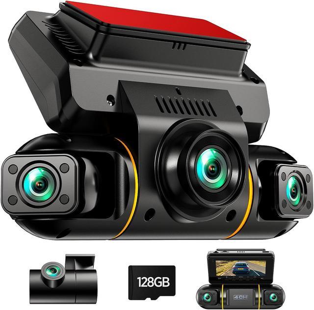 Car kit dash cam hotsell