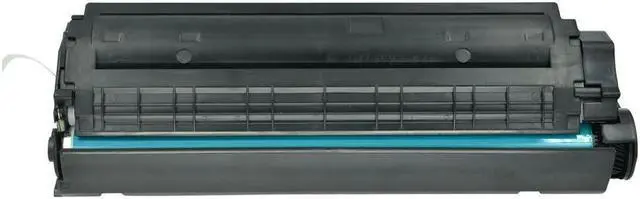Alt view image 2 of 4 - 1PK FX-9 Black Toner Cartridge For  FX9 ImageClass D420 D480 MF4150 MF4270