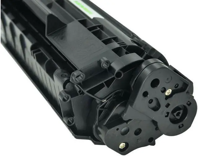 Alt view image 3 of 4 - 1PK FX-9 Black Toner Cartridge For  FX9 ImageClass D420 D480 MF4150 MF4270