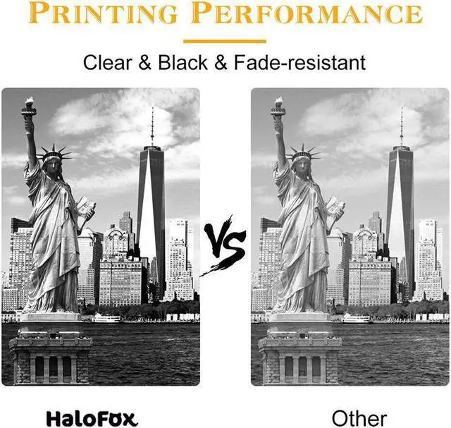 Alt view image 5 of 5 - 1 Compatible For  CE285A 85A Toner for LaserJet M1212nf P1102 P1102W Printer