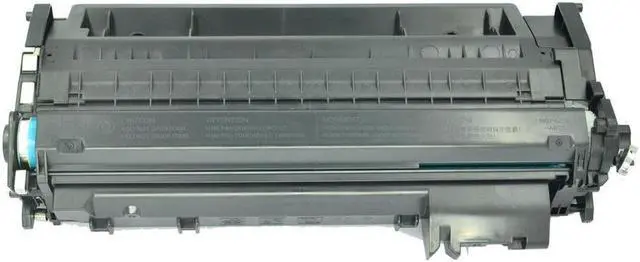 Alt view image 2 of 4 - 3 Pack Premium CF280X 80X Toner Cartridge For  Laserjet Pro 400 M425dw M401dne