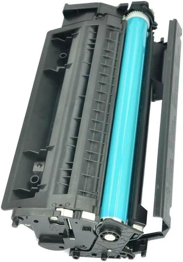 Alt view image 4 of 4 - 3 Pack Premium CF280X 80X Toner Cartridge For  Laserjet Pro 400 M425dw M401dne