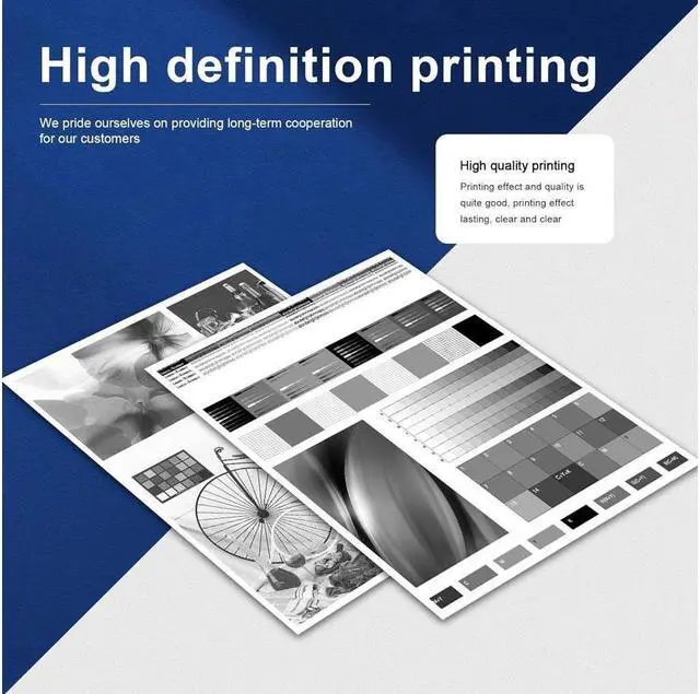 Alt view image 4 of 5 - 2PK TN880 Toner Cartridge for Brother DCP-L5600DN MFC-L5700DW L5800DW L5850DW