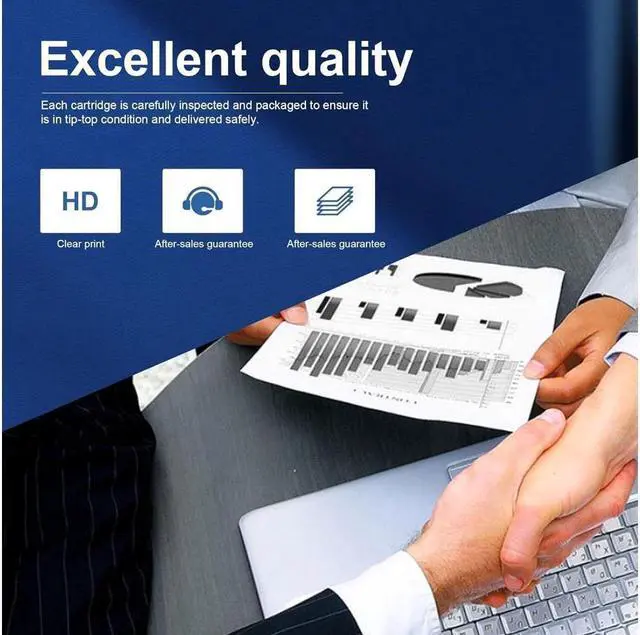 Alt view image 2 of 5 - 2PK TN880 TN-880 Toner For Brother HL-L6200DW DCP-L5650DN MFC-L5700DW L5800DW