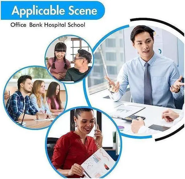 Alt view image 4 of 4 - 2BK Toner for Brother TN880 MFC-L6800DW L6750DW HL-L6200DWT L6400DW L6400DWT