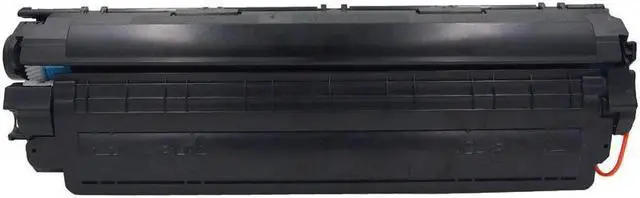 Alt view image 3 of 5 - 4 For 128 CRG128 Toner Catridge For ImageClass MF4450 MF4890dw MF4880dw