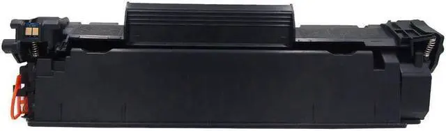 Alt view image 4 of 5 - 4 For 128 CRG128 Toner Catridge For ImageClass MF4450 MF4890dw MF4880dw