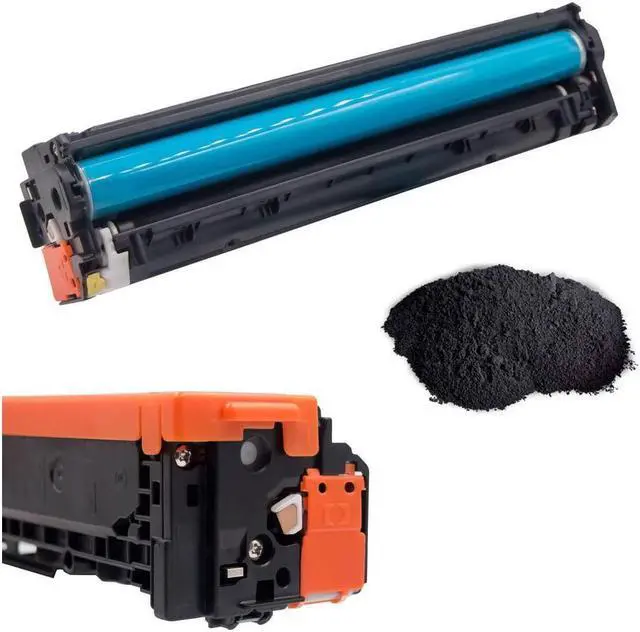 Alt view image 3 of 5 - 2x Black Toner Cartridge for 131 ImageCLASS LBP7100CN MF8230CN 6273B001AA