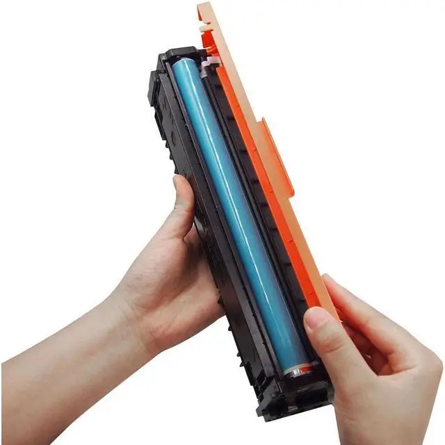 Alt view image 4 of 5 - 2x Black Toner Cartridge for 131 ImageCLASS LBP7100CN MF8230CN 6273B001AA