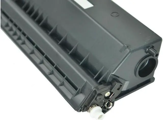 Alt view image 5 of 5 - 2PK TN436 Cyan Toner Fits for Brother HL-L8260CDW L8360CDW MFC-L9570CDW L8690CDW
