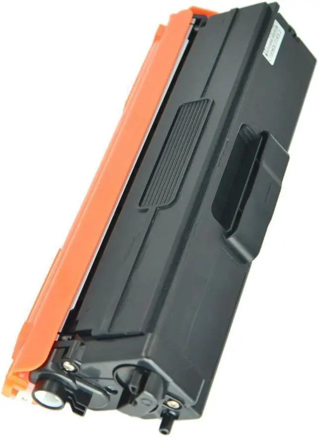 Alt view image 4 of 5 - 2PK TN436 Cyan Toner Fits for Brother HL-L8260CDW L8360CDW MFC-L9570CDW L8690CDW