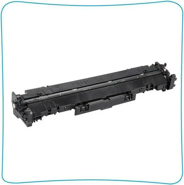 Alt view image 2 of 5 - 4 PK CF232A Drum Unit For 32A LaserJet Pro M203dw MFP M227fdn M227fdw M230fdw