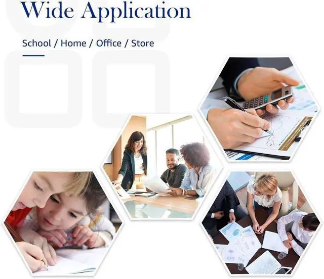 Alt view image 4 of 5 - 4 TN433 Toner compatible for Brother TN433 HL-L9310CDW MFC-L8900CDW High Yield