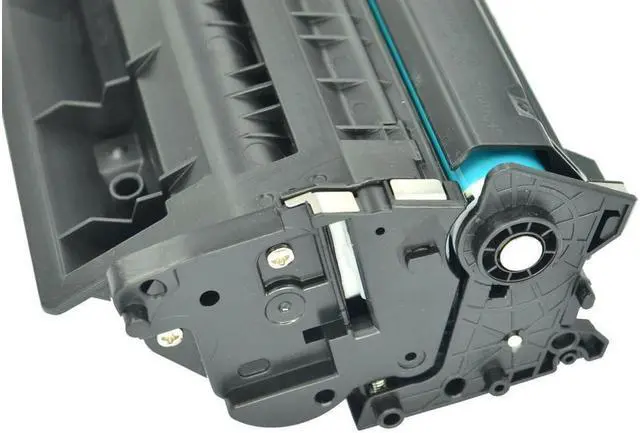 Main image of 4PK CRG120 Toner Cartridge Compatible For 120 ImageClass D1120 D1150 D1320
