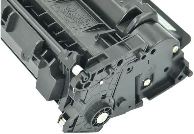 Alt view image 2 of 4 - 4PK CRG120 Toner Cartridge Compatible For 120 ImageClass D1120 D1150 D1320