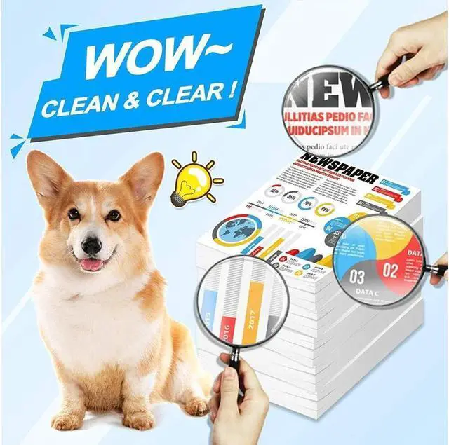 Alt view image 4 of 5 - 4× Toner w/Chip for 055 imageClASS MF741Cdw MF745Cdw MF740 series LBP660C