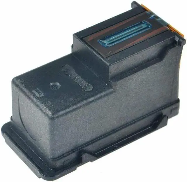 Alt view image 2 of 3 - PG-245 XL High Capacity Black Ink Cartridge for MG Printers 12ml