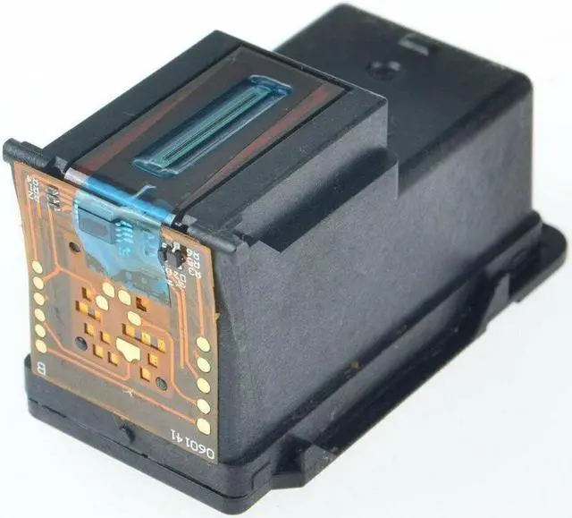 Alt view image 3 of 3 - PG-245 XL High Capacity Black Ink Cartridge for MG Printers 12ml