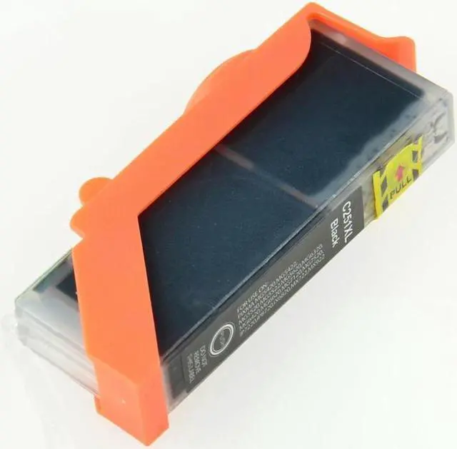 Alt view image 5 of 5 - 60PK PGI-250XL CLI-251XL Ink for MX920 MX922 MX925  iX6820 iX6850