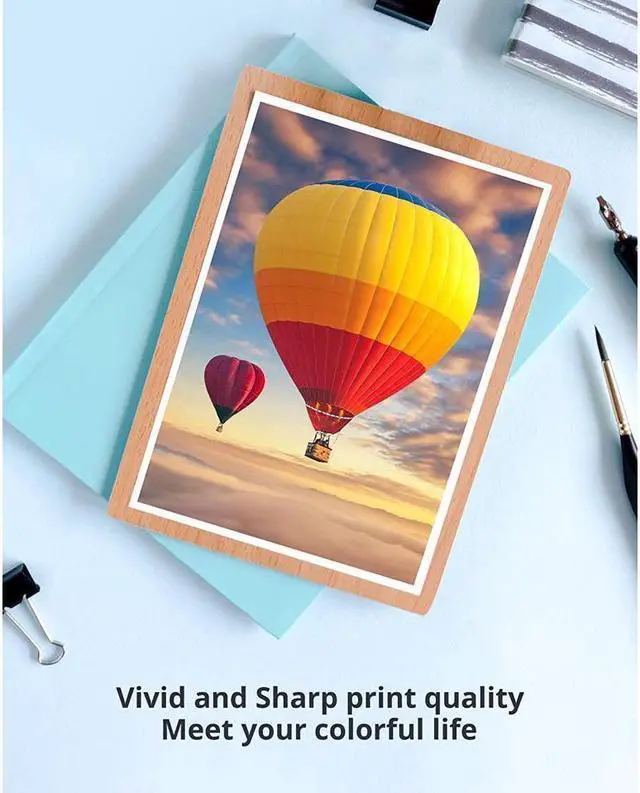 Alt view image 3 of 5 - Hiipoo Compatible 502 T502 522 T522 (Not for Sublimation) Ink Refill Bottles Replacement for Ecotank ET-2720 ET-2760 ET-2800 ET-2803 ET-2750 ET-4700 ET-3750 ET-4750 ET-3760 ET-4760 ET-2700 Printer