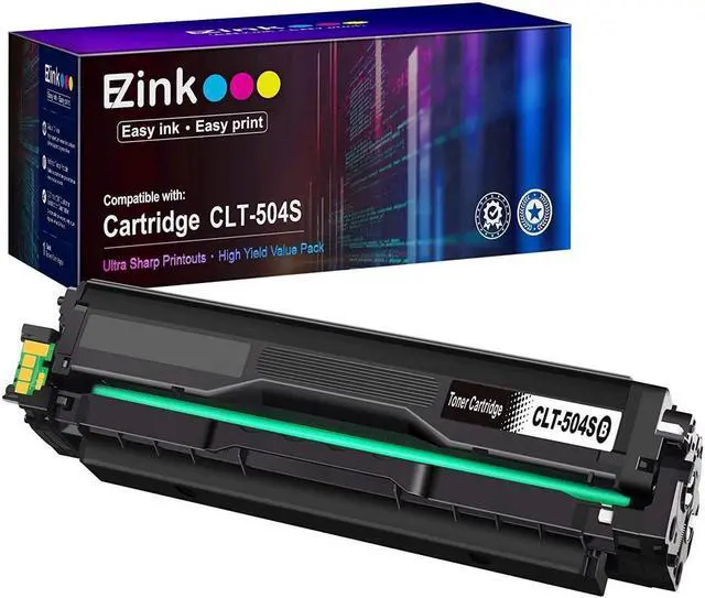 Main image of Penguin 260 261 XL Pg-260XL Cl-261XL Ink Cartridge  Compatible with TS 5320 TS 6420 TS 6400 TS 5300 TR 7022 TR 7020 Printer 2 Black Combo Pack