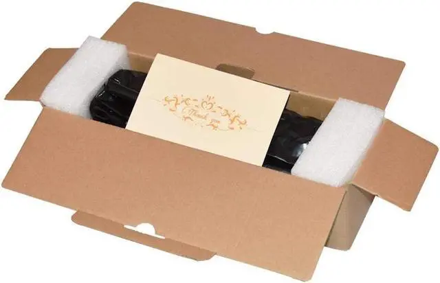 Alt view image 2 of 2 - JC Toner Compatible for 304A CC530A Toner Cartridge for use with Color LaserJet CP2025 CP2025dn CM2320fxi mfp; imageCLASS MF726Cdw LBP766 ( Black, 2-Pack)