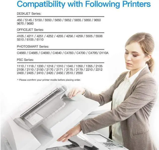 Alt view image 2 of 5 - About this item
LxTek replacement IR-40T Calculator Ink Roller Printer Ribbons adopting sophisticated partsare and strictly tested with industry quality control processes, ensures perfectly compatible